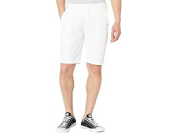 (取寄) オークリー メンズ テイク プロ ショーツ 3.0 Oakley men Oakley Take Pro Shorts 3.0 White