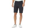 (取寄) オークリー メンズ テイク プロ ショーツ 3.0 Oakley men Oakley Take Pro Shorts 3.0 Blackout