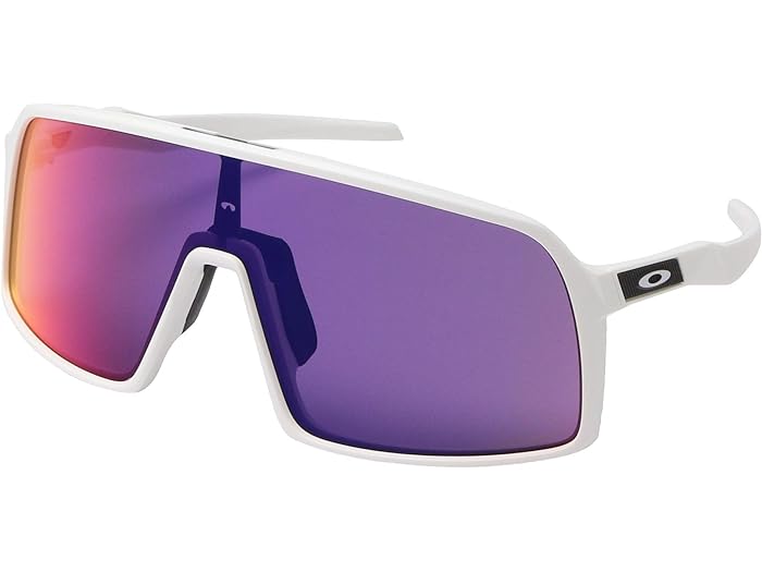 ■商品詳細■ブランドOakley オークリー■商品名Oakley Sutroスートロ■商品状態新品未使用・並行輸入品■色Matte White w/ Prizm Road■詳細これらのスポーツパフォーマンスのOakleySutroサイクリングサングラスで今シーズンの道を切り開いてください。-伝統的なパフォーマンスサイクリストのデザインを現代風にアレンジ。-レンズカバレッジが強化された標準フレームサイズ。-Prizmレンズは、色をより鮮やかにし、他の方法では見られない特徴を強調するために、よりシャープなコントラストを作成するように設計されています。-シングル-ブリッジ設計.-湾曲した腕がラップのシルエットを作ります。-寺院のオークリーアイコンのロゴ。-寸法：ブリッジ：15 mmテンプルサイズ：140 mm重量：1オンス■備考(取寄) オークリー メンズ スートロ Oakley men Oakley Sutro Matte White w/ Prizm RoadOakley オークリー サングラス メガネ sunglass 眼鏡 アイウェア ブランド zp-9293348