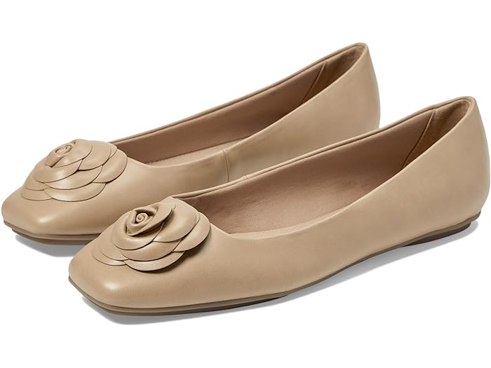 () 󥯥饤 ǥ ǥ Anne Klein women Addison Nude