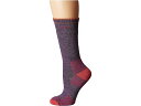 () _[^to[g fB[X m E[ u[g \bNX NbV Darn Tough Vermont women Darn Tough Vermont Merino Wool Boot Socks Cushion Plum Heather