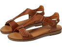 () sRmX fB[X PIKOLINOS women PIKOLINOS Formentera W8Q-0818 Brandy