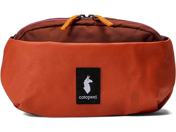 ■商品詳細■ブランドCotopaxi コトパクシ■商品名Cotopaxi Coso 2L Hip Pack - Cada Diaコーソー 2l ヒップ パック - カダ ディア■商品状態新品未使用・並行輸入品■色Canyon & Rust■詳細Cotopaxiは、持続可能性と社会的責任の高い基準を満たすことに専念する、誇り高い認定BCorporationブランドです。-炭素排出量を測定、相殺、削減することで持続可能性を追求するClimateNeutral認定ブランド。-実用性の高いCotopaxiCoso2Lヒップパック-CadaDiaBagですべての必需品を持ち運びながら、かっこよく見えます。-プレミアム品質のナイロンを使用して作られた、なめらかで高機能なヒップパック。-調節可能なストラップでぴったりフィット.-ジッパー式トップクロージャー。-内側にぶら下がっている電話ポケット。-Gフックを使用すると、音量を調整できます。-前面にシグネチャーブランド名のロゴ。-前壁に1つの内側のジッパー式ポケットと1つの内側のスリップポケット。-1つの外側のジッパー付きポケットと1つの開いたフロントガセットコンパートメント。-寸法：底の幅：9インチの深さ：1 12インチの高さ：6 12インチのストラップの長さ：44インチのストラップドロップ：22インチの重量：9オンス■備考(取寄) コトパクシ コーソー 2l ヒップ パック - カダ ディア Cotopaxi Cotopaxi Coso 2L Hip Pack - Cada Dia Canyon & RustCotopaxi コトパクシ ショルダーバッグ ボディバッグ ウエストバッグ ブランド 鞄 スポーツ カジュアル ストリート zp-9612295