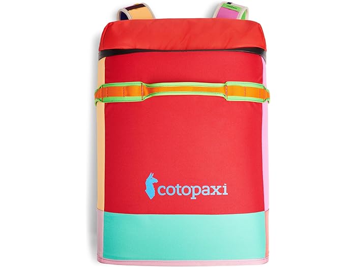 () ȥѥ 24   顼 Хåѥå Cotopaxi Cotopaxi 24 L Hielo Cooler Backpack Del Dia