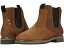 (取寄) コディアック レディース ブラローン チェルシー Kodiak women Kodiak Bralorne Chelsea Brown