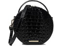 () u[~ fB[X { [ Brahmin women Brahmin Melbourne Lane Black