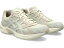 () å ݡĥ  -1130 ASICS Sportstyle men ASICS Sportstyle GEL-1130 Vanilla/White Sage