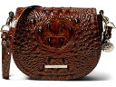 () u[~ fB[X uCA[ Brahmin women Brahmin Briar Pecan