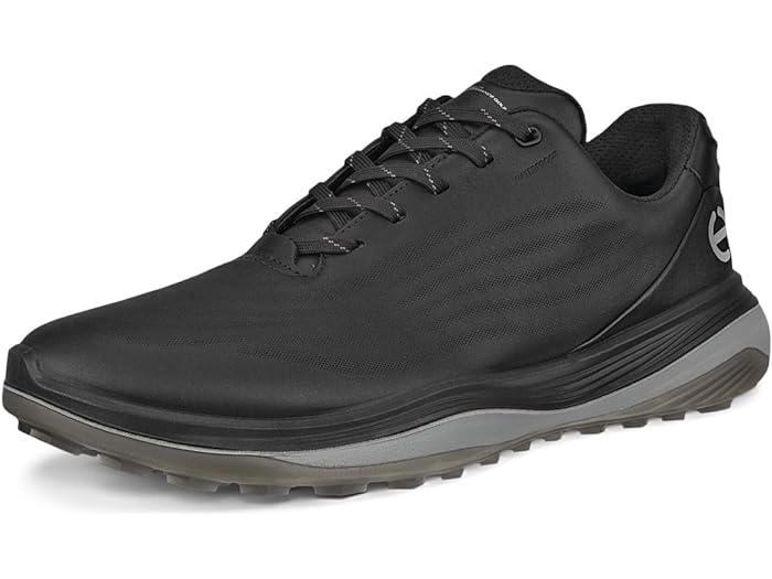 ()    LT1 ϥ֥å ץ롼 ECCO Golf men LT1 Hybrid Waterpr...