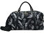 () ̥奫 ǥ 졼  åե ץƥå ե֥å 12016 Anuschka women Anuschka Great Escape Duffel Printed Fabric 12016 Jungle Macaws