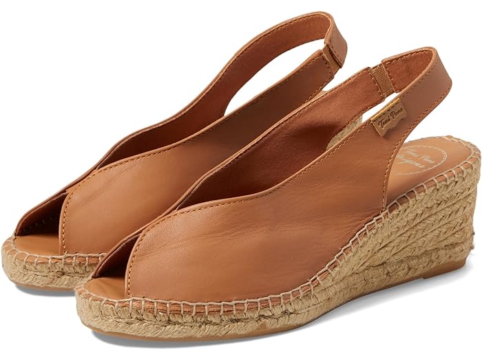 () ȥˡ ݥ ǥ 饤-P Toni Pons women Laila-P Tan