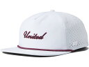 ()  Y nCh Rih iCebh melin men melin Hydro Coronado United White