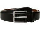 (取寄) ジョンストン&マーフィー メンズ イタリアン フェザー エッジ Johnston & Murphy men Italian Feather Edge Black