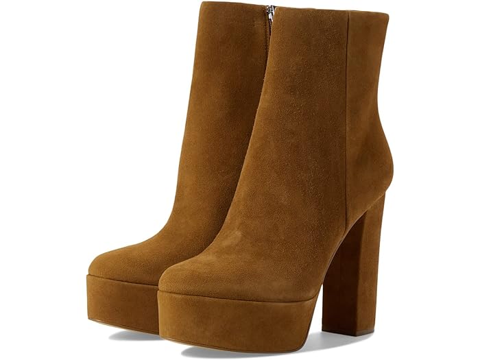 (取寄) マークフィッシャー レディース カレド Marc Fisher LTD women Caled Medium Natural