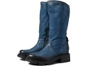 () A.S. 98 fB[X LVg A.S. 98 women A.S. 98 Lexington Denim