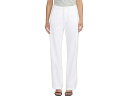 () WO W[Y fB[X X~O gEU[ Jag Jeans women Jag Jeans Slimming Trouser White