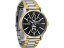 (取寄) ニクソン メンズ 2パック セントリー ステインレス スティール Nixon men Nixon 2PAC Sentry Stainless Steel Gold/Silver/Black