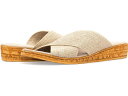 () `[Xg V[ Jpj[ fB[X Ar[ Charleston Shoe Company women Charleston Shoe Company Abby Linen