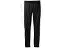 (取寄) ホットチリ キッズ キッズ ピーチスキンズ ボトム (リトル キッズ/ビッグ キッズ) Hot Chillys Kids kids Peachskins Bottom (Little Kids/Big Kids) Black