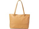 () n~bg fB[X AfZ g[g Hammitt women Hammitt Andersen Tote Barley Tan