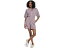 () С꡼ ǥ  ץ쥤 Varley women Varley Orlando Playsuit Quail