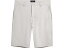 (取寄) ブガッチ メンズ フラッツ フロント ショーツ BUGATCHI men BUGATCHI Flat Front Shorts Stone