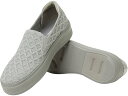 () IWi RtH[g oC fBAtH[Y fB[X \tB[ Xbv-I Xj[J[ Original Comfort by Dearfoams women Original Comfort by Dearfoams Sophie Slip-On Sneaker Grey