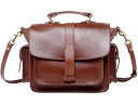 () I[hgh fB[X WFjC U[ o[ u[Y NX{fB obO Old Trend women Old Trend Genuine Leather Valley Breeze Crossbody Bag Taupe
