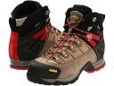 () A] Y tWeBu Gtx Asolo men Asolo Fugitive GTX Wool/Black