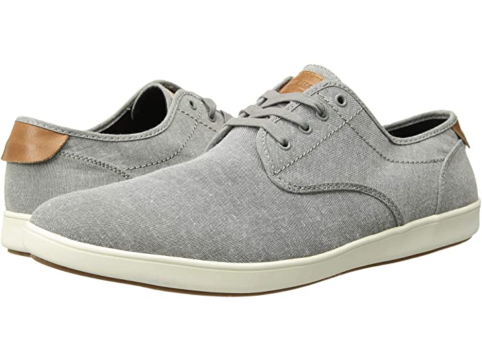 (取寄) スティーブマデン メンズ フェンタ Steve Madden men Steve Madden Fenta Grey