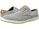 () XeB[u}f Y tF^ Steve Madden men Steve Madden Fenta Grey