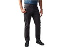 ■商品詳細■ブランド5.11 Tactical 5.11 タクティカル■商品名5.11 Tactical Coalition Pantsコーリション パンツ■商品状態新品未使用・並行輸入品■色Volcanic■詳細スタイル番号: 74533.-フライジッパー付きボタンフロント。-強化ベルトループとセンターバックウェビングループを備えた固定ウエストバンド。-ポケット：従来のユーティリティスタイルのポケット。コインポケット付きのアングルハンドポケット。バックボディパッチポケット。フロント腿ドロップポケット。バック右ボディユーティリティポケット。-右奥のポケットに織りラベル。-コットン/エラスタン-ガーメントリンスウォッシュ.■備考(取寄) 5.11 タクティカル メンズ コーリション パンツ 5.11 Tactical men 5.11 Tactical Coalition Pants Volcanic5.11 Tactical 5.11 タクティカル パンツ メンズ ズボン 長ズボン ロングパンツ アウトドア ブランド カジュアル 男性 大きいサイズ ビックサイズ zp-9532071