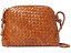 (取寄) ロフラー ランドール レディース マロリー ウーブン クロスボディ Loeffler Randall women Loeffler Randall Mallory Woven Crossbody Timber