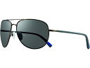 () { Y ^[L S Revo men Revo Tarquin S Gunmetal Frame/Graphite Lens