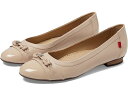 () }[NWZtj[[N fB[X p[N Ax tbc Marc Joseph New York women Marc Joseph New York Park Ave Flat Nude Napa