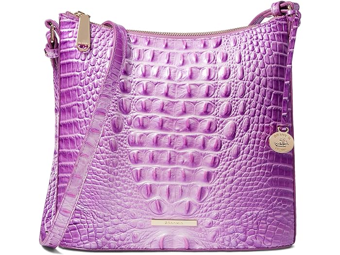 () ֥顼ߥ ǥ ƥ Brahmin women Brahmin Katie Lilac Essence