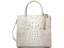 () u[~ fB[X { LC Brahmin women Brahmin Melbourne Caroline Fairest Grey