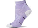 () X}[gE[ fB[X  [ NbV AN Smartwool women Smartwool Run Zero Cushion Ankle Ultra Violet