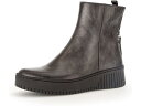 () K{[ fB[X 33.631 Gabor women Gabor Gabor 33.631 Anthracite