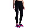 () ubNX fB[X Xs[N ^Cc Brooks women Brooks Spark Tights Black