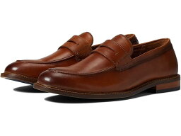 (取寄) ヴィンスカムート メンズ ラムシー Vince Camuto men Vince Camuto Lamcy Cognac/Brown