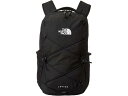 ■商品詳細■ブランドThe North Face ノースフェイス■商品名The North Face Women's Jester Backpackウィメンズ ジェスター バックパック■商品状態新品未使用・並行輸入品■色TNF Black■詳細大きなメインコンパートメントは本やバインダーに合います。-パッド入りの保護用ラップトップ スリーブは、15 インチまでのデバイスに適合します。-更新されたフロントオーガニゼーションパネルは、セキュアジップポケット、タブレットスリーブ、キーフォブなどの重要なストレージ機能で整理を簡素化します。-簡単にアクセスできる必要があるアイテムを保持するためのバンジーシステム。-両サイド:メッシュボトルポケット-2つのウェビングトップハンドルを使用すると、メインコンパートメントに簡単に開くことができ、完全にバランスの取れた片手持ち運びオプションを提供します。-女性専用のFlexVentサスペンションシステムは、成形されたショルダーストラップから作られた柔軟なヨークを備えています。快適なパッド入りのバックパネル。究極の持ち運びに便利なランバーパネル。-丈夫なスターナムストラップ-フラットパックボトム■備考(取寄) ノースフェイス レディース ウィメンズ ジェスター バックパック The North Face women The North Face Women's Jester Backpack TNF BlackThe North Face ノースフェイス レディース リュック バックパック ブランド リュックサック 鞄 女性 ファッション カジュアル 女性 zp-9376895and more...