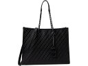 () Ah fB[X xAbNX ALDO women ALDO Veleriaax Black/Black