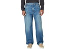 () ChEF Y oMB W[Y C ubg EHbV Madewell men Madewell Baggy Jeans in Bratton Wash Bratton Wash