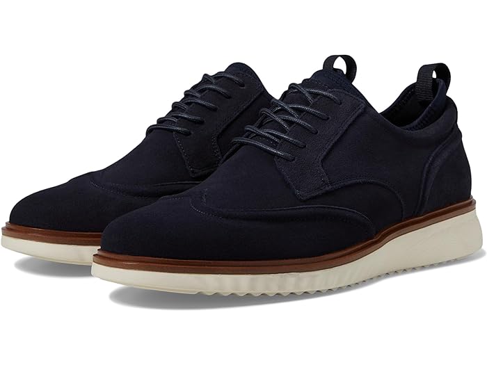 (取寄) アルド メンズ ALDO men ALDO Wakefield Navy