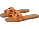 () Ah fB[X ALDO women ALDO Nydaokin Other Orange