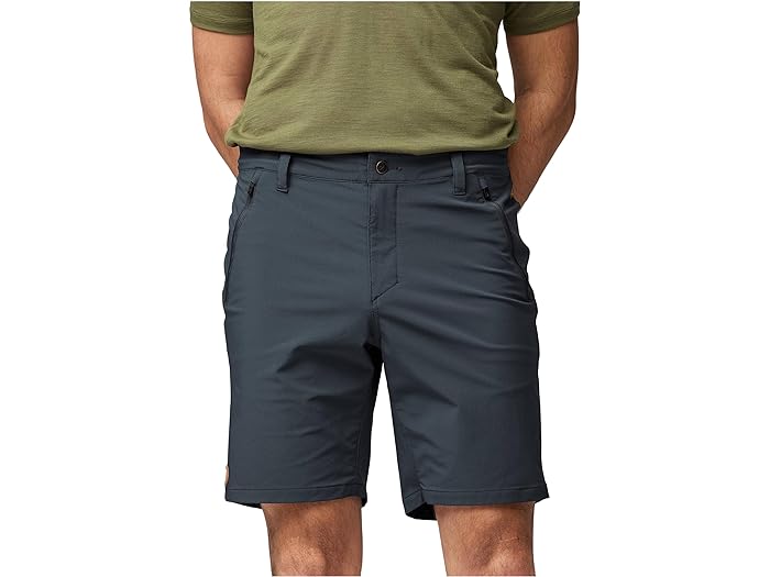 ■商品詳細■ブランドFjllrven フェールラーベン■商品名Fjallraven Abisko Trail Stretch Shortsアビスコ トレイル ストレッチ ショーツ■商品状態新品未使用・並行輸入品■色Dark Navy■詳細膝丈のショーツ.-ポリアミド89％,エラスタン11％.-洗濯機洗い可.■備考(取寄) フェールラーベン メンズ アビスコ トレイル ストレッチ ショーツ Fjllrven men Fjallraven Abisko Trail Stretch Shorts Dark NavyFjllrven フェールラーベン メンズ ハーフパンツ ショートパンツ ズボン アウトドア ブランド カジュアル 男性 大きいサイズ ビックサイズ zp-9961687