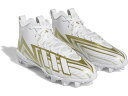 () AfB_X Y t[N Xs[N MD 23 tbg{[ N[c adidas men adidas Freak Spark MD 23 Football Cleats White/White/Gold Metallic 1