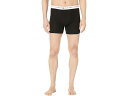 (取寄) トミーヒルフィガー メンズ コットン クラシックス 7-パック ボクサー ブリーフ Tommy Hilfiger men Cotton Classic...