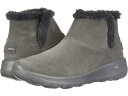 () XPb`[Y ptH[}X fB[X I-U-S[ WC oh Abv SKECHERS Performance women SKECHERS Performance On-The-Go Joy Bundle Up Charcoal